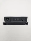 2025-2026 Nissan Rogue Rock Front Console Ignition Switch Button 284H3-7JA0A Used. Price: $65.00.
