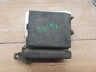 Used Fuse Box Engine Fits: 2005 Mitsubishi Galant Compartment 2.4 Grade. Price: $50.00.