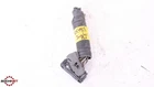2013-2015 Lexus RX450H / Highlander Hybrid Inverter Pigtail Wiring Harness Oem Used. Price: $220.00.