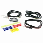 Repair Harness Vemo V20-83-0013 New. Price: $165.82.