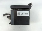 2006-2007 Saturn Vue Relay Module 11212-1016 F7IFN Used. Price: $44.38.