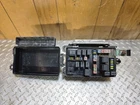 P04692031AM Dodge 2006 Chrysler 300 Magnum Fuse Box 5.7 Oem Z36 Used. Price: $101.25.