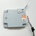 2017 Toyota Camry Hybrid Pr-crash System Module 88150-33080 Oem Used. Price: $130.50.