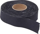 Oer CA4857 Cloth Wiring Harness Tape; In. X 100 Foot New. Price: $12.99.