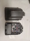 2015-2020 Infiniti Q50 Engine Fuse Relay Junction Box Block 284B8 4GB0A Used. Price: $45.00.