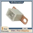 Fit For Wrx Sti Outback Impreza Legacy Subaru Main Fuse Relay 120AMP New. Price: $15.54.