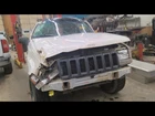 Chassis Ecm Abs Right Hand Dash Fits 96 Cherokee 1988399 Used. Price: $78.95.