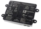 Oem Gm Escalade, Suburban, Tahoe, Yukon CT5 Control Module 13534568 New. Price: $64.99.