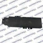 2002-2007 Jeep Liberty 3.7L Engine Under Hood Fuse Relay Box Cover Cap Trim Oem Used. Price: $33.97.