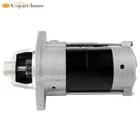 Starter For Kubota ZD25 ZD28 ZD18 ZD326 F2260 ZD323 TG1860 SND0476 410-52242 New. Price: $52.98.