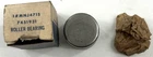 Vtg Gm Delco Ndh Bearing 7451931 MNJ471 S 1962-74 Chevy Pontiac Etc Box & Wrap New. Price: $25.00.