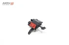 2018 - 2025 Audi A4 Allroad Battery Positive Fuse Relay Terminal & Junction Oem Used. Price: $39.99.