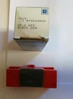 Nos Gm 1994 19951996? Chevy Impala Buick Olds? Wiring Junction Block 10224503 New. Price: $11.99.
