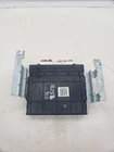 2003-2004 Hyundai Sonata Control Module Transmission Center Dash Oem 371966 Used. Price: $33.00.