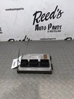 Engine Ecm Electronic Control Module 8-330 5.4L Fits 07 Ford F150 Pickup 1188458 Used. Price: $250.00.