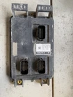 Kenworth T680 Paccar Chassis Control Module MUX3-P 2015 Oem Used. Price: $600.00.