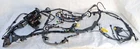 2022-23 Scion Subaru Brz Complete Engine Wiring Harness Fuse Box 81402CC051 Oem. Price: $350.00.