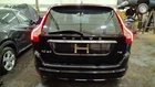 Chassis Ecm Driver Assist Rear View Camera Control Fits 14-17 Volvo XC60 7183666 Used. Price: $128.24.