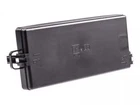 Genuine Ford Fuse Box Cover 6R3Z-14A003-A New. Price: $22.75.