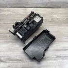 1998 - 2001 Dodge Ram 1500 5.9L Gas Engine Relay Fusebox Oem Used. Price: $119.99.