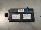 Mazda 3 2021 Data Communication Control 581492 Used. Price: $78.99.