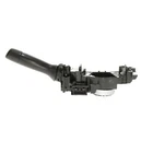 Standard Ignition CBS2657 New. Price: $161.95.
