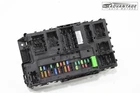 2020-2022 Ford Explorer Junction Block Fuse Box Bcm Body Control Module Unit Oem Used. Price: $149.99.