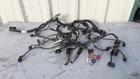 11-18 Porsche Cayenne (958) Engine Cable Wire Wiring Harness Oem Used. Price: $250.00.