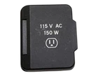 2015-2017 Mopar 200 Power Inverter 68210311AB New Oem. Price: $21.18.