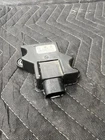 2012 Ram 2500 6.7 Diesel Dynamics Module Used. Price: $99.00.