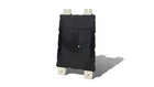 Chassis Ecm Bcm Body Control Fits 21 Dodge 2500 Pickup 10322322 Used. Price: $105.00.