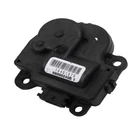 Genuine Acdelco For Chevy Impala 04-16 Heating And Temperature Valve Actuator New. Price: $66.50.