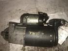 Used Starter Motor Fits: 1989 Chevrolet Cavalier 6 Cylinder Grade. Price: $98.99.