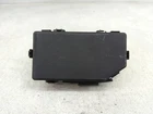 2015-2016 Honda Cr-v Relay Module FN2S0 Used. Price: $117.30.