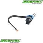 Grote Pigtails GRT68580 Blunt Cut, 2-WAY Packard Connector New. Price: $119.99.
