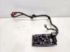 2006-09 Subaru Legacy (2.5L / Base) Engine Fuse Box Used. Price: $71.19.
