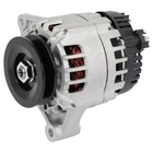 Alternator For 94-07 Carrier Transicold Supra Genesis Ultima 70A 30-01114-07RB New. Price: $106.51.