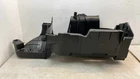 Jeep Wrangler Jk Oem Battery Mounting Tray Assembly 68142959AB 2012-2017 135413 Used. Price: $99.99.