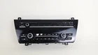 11-13 Bmw F06 F12 F13 Radio Stereo Head Unit Heater Climate Control Ac Panel Oem Used. Price: $29.18.