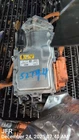 Voltage Converter/control Module Oem 14-20 Bmw I3 1YR Wrnty Used. Price: $175.00.