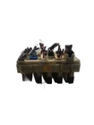 Fuse Box Junction Engine 1MZFE 6 Cylinder Fits 1999-2003 Solara Oem Used. Price: $59.00.