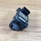04-06 Chevrolet Gmc Silverado Sierra Tahoe Sarvc Battery Control Module 15137027 Used. Price: $59.95.