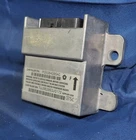 2003-2005 Dodge Neon Srs Restraint Control Module Bcm Genuine Oem W/warranty Used. Price: $24.86.