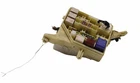 Fuse Box Junction Block Assembly Engine Fits 2002-2005 Echo Authentic Oem Used. Price: $59.95.