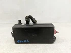 2005-2010 Toyota Avalon Relay Module 8272007060 N5WUA Used. Price: $164.78.