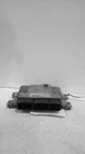 Used Engine Control Module (ecm) Fits: 2018 Subaru Wrx Electronic. Price: $99.99.