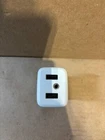 Genuine 2016-2020 Receptacle Gm Oem 13509943 New. Price: $89.99.