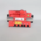 Bmw 128 135I 328I 335I X1 Battery Power Junction Box 61146971370 Oem Used. Price: $46.71.