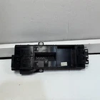 2015-2019 Ford Transit 150-350 Cabin Fuse Junction Relay Box BK2T-14B144-BA Oem Used. Price: $45.00.