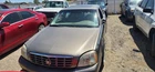 Chassis Ecm Steering Column Fits 98-05 Deville 29788076 Used. Price: $190.65.